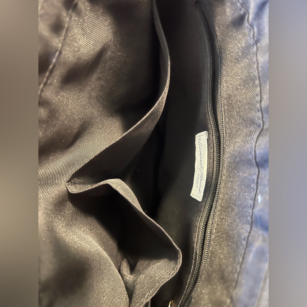 Target Universal Threads 10.75’ Mini Paxton Backp… - image 5